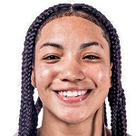 Taina Mair