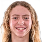 Toby Fournier