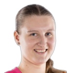 Foto de Heta Aijanen