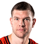 Tomas Lekūnas