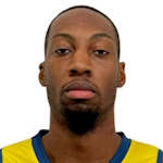 Tyrone Lee