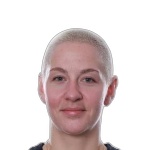 Foto de Louise Ovner