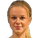 Foto de Felicia Balk