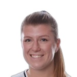 Foto di Amanda Tivenius