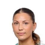Foto di Amanda Novakovic