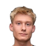 Foto de Remus Jacobsson
