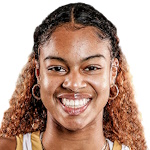 Cassandre Prosper