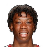 Aiden Sherrell