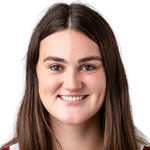 Beatrice Culliton
