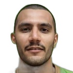 Foto de Alireza Naghdipour