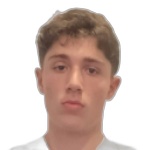 Murilo Kuehne