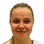 Foto de Michala Bork