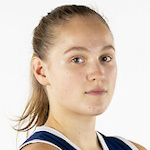 Foto de Kaisa Pirttinen