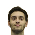 Foto di Nuno Barroca