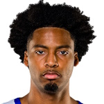 Jayden Hardaway