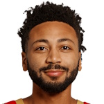 Galen Robinson Jr.