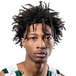 Eric Gaines