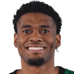 Jordan Jackson