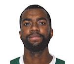 Jamal Bieniemy