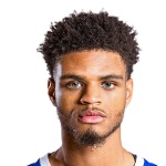 Tray Jackson