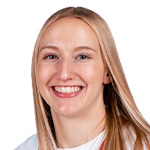 Maddie Cox