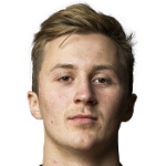 Fletcher Loyer