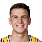 Will Tschetter