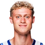 Collin Chandler