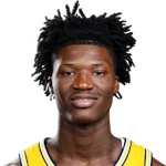LJ Cason
