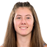 Ciera Toomey