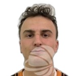 Foto de Lukáš Boháček