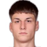 Foto de Pavel Smažák