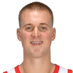 Joey Hauser