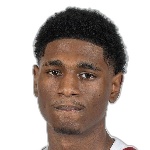 Billy Richmond