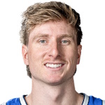 Dawson Baker