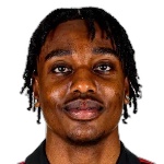 Tafara Gapare