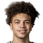 Foto di Elijah Crawford