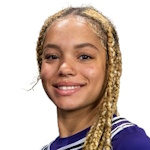 Kyla Deck