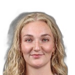 Foto de Emilie Gudmand Larsen
