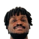 Foto di Mardoche Sambou
