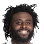Tyren Moore