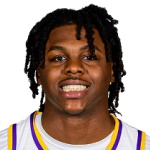 Bradley Ezewiro