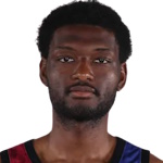 Chimezie Metu