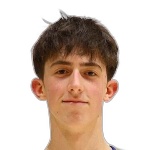 Photo de Oskar Kwiatkowski