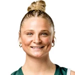 Theryn Hallock