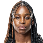 Foto de Vivian Iwuchukwu