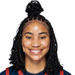 Saniyah King