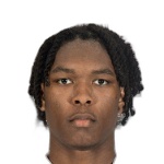 Stephon Payne
