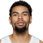 Jalen Rucker