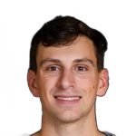 Blake Barker